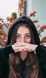 Some image